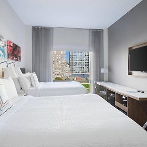 Habitación con Cama King